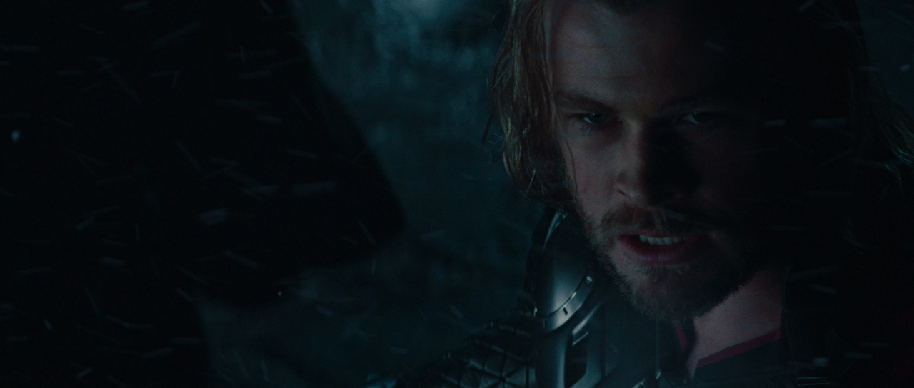 Thor (2011) (1080p BDRip x265 10bit TrueHD Atmos 7.1 - Erie)[TAoE][SS]41