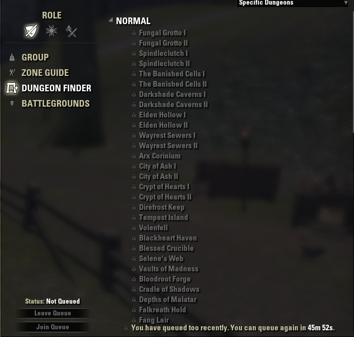 46minute-penalty.png