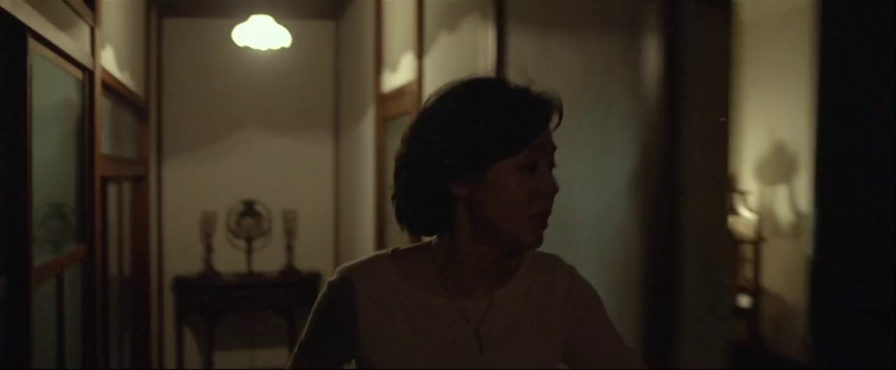 House-of-the-Disappeared-2017-Hindi-Multi-WEBRip-720p-AVC-AAC-2ch-ESub-mkv-0001