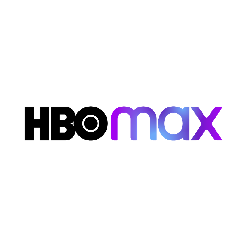 HBO Max