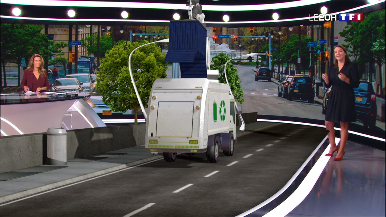 vlc-record-2021-02-23-22h50m01s-2020-11-15_20_00_TF1_Le-20h.mp4-.mp4_snapshot_01.08_[2021.02.23_23.0