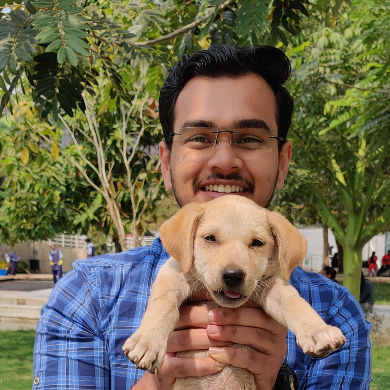 shubham-latkar