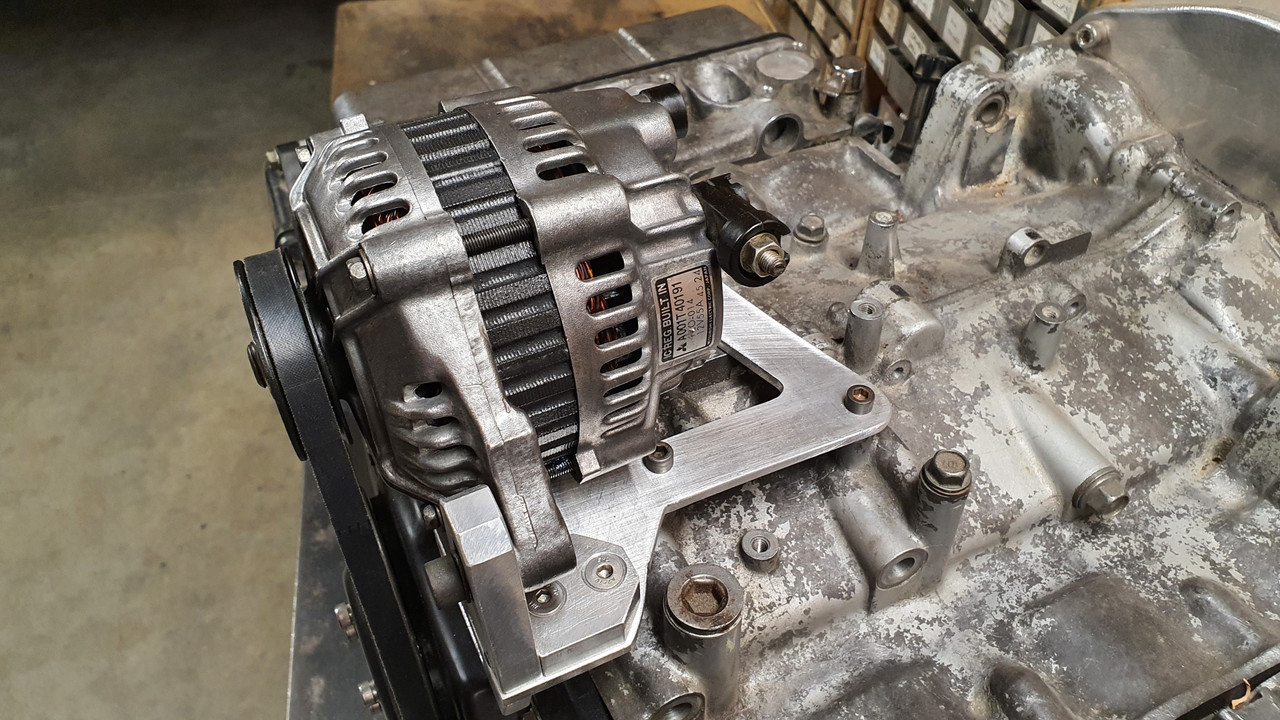 20220615_162242 (Custom)