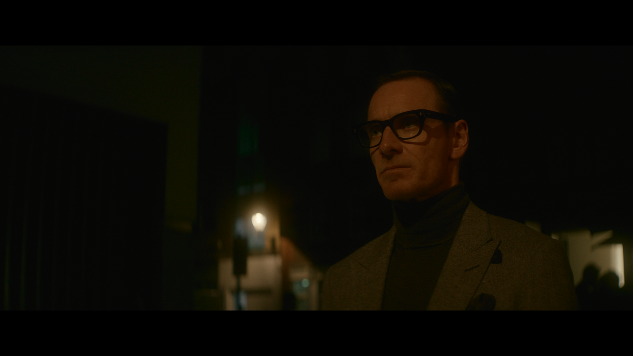 mpv-shot_Black.Bag.2025.2160p.UHD.BDRemux.Hybrid.HDR10 .HEVC-Нечипорук_00_03_17_0001