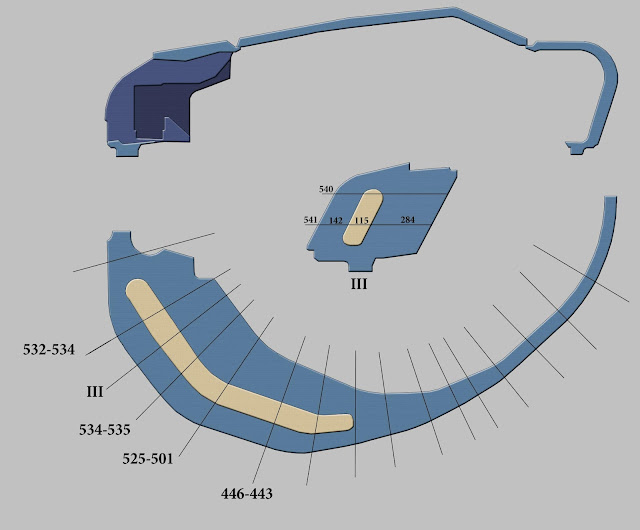 t-72m1-polish-factory-blueprint-redraw.jpg