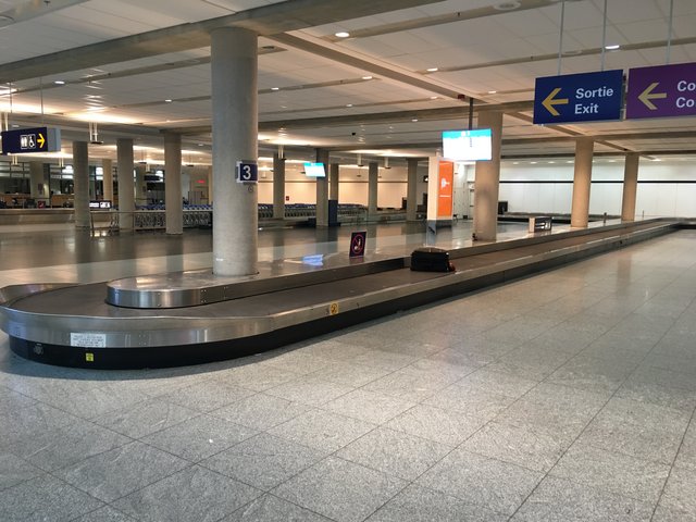 BCB2CAAF-C273-4768-85DC-E0FDE3B6A9F1