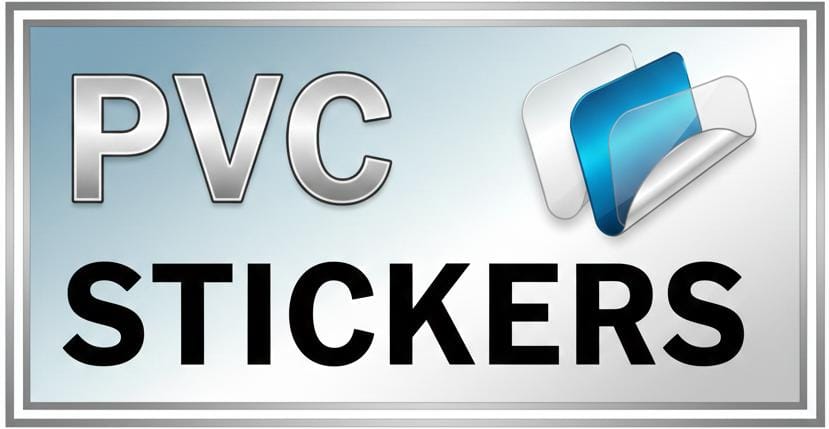 PVC