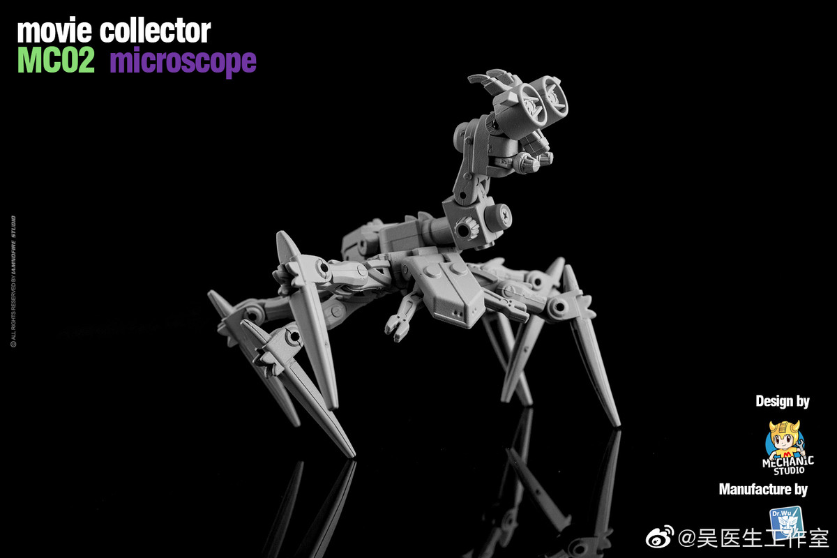 Dr-Wu-x-Mechanic-Studio-MC-02-Microscope-01