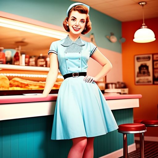 famous-vintage-50s-photo-Highl-8
