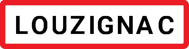 louzignac.jpg