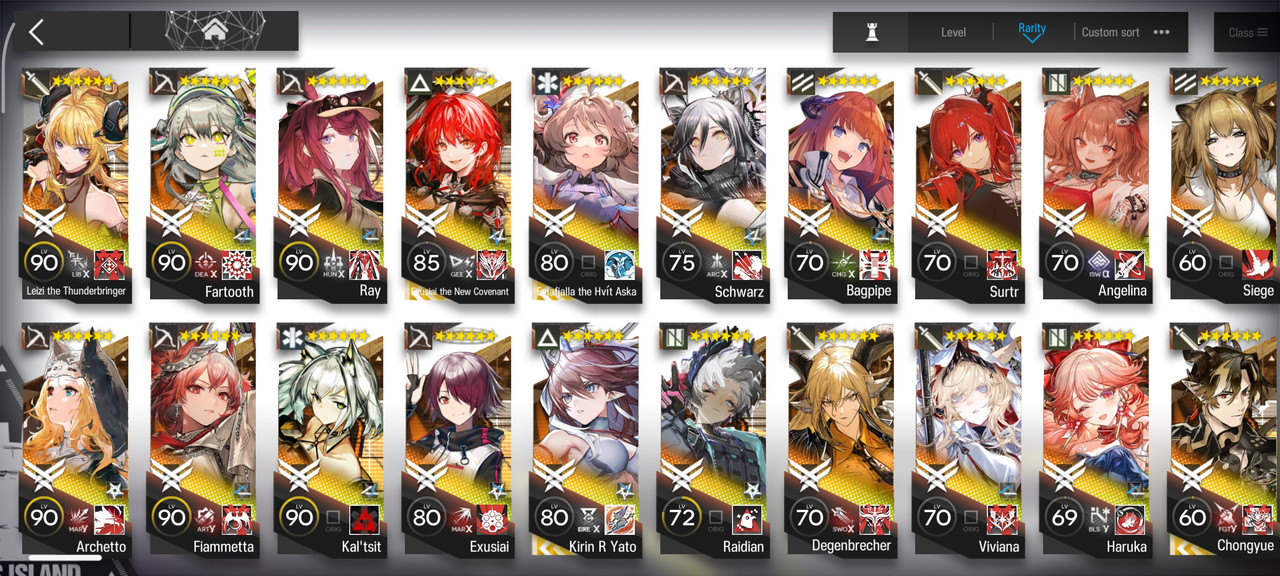 Screenshot 2026 03 13 08 02 41 334 com Yo Star EN Arknights