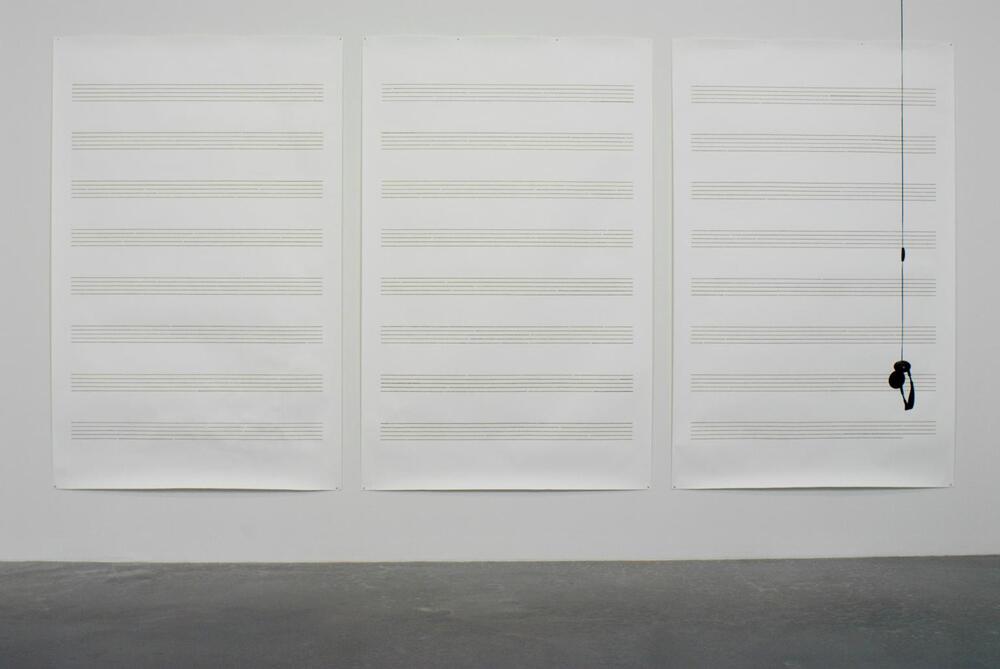 Jorge_Macchi_Incidental_Music_1997