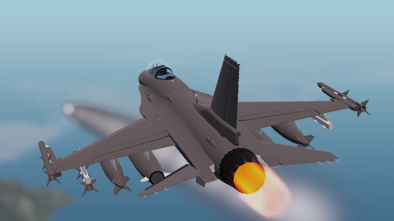 SimplePlanes 2025-02-02 10-20-25
