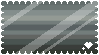 clusterbthing