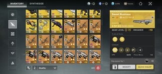 10281742 dae95ee9f912bc30814f759