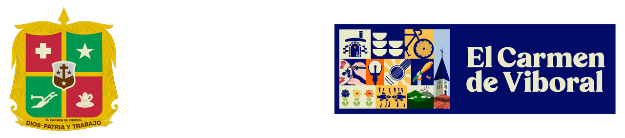 Logo El Carmen