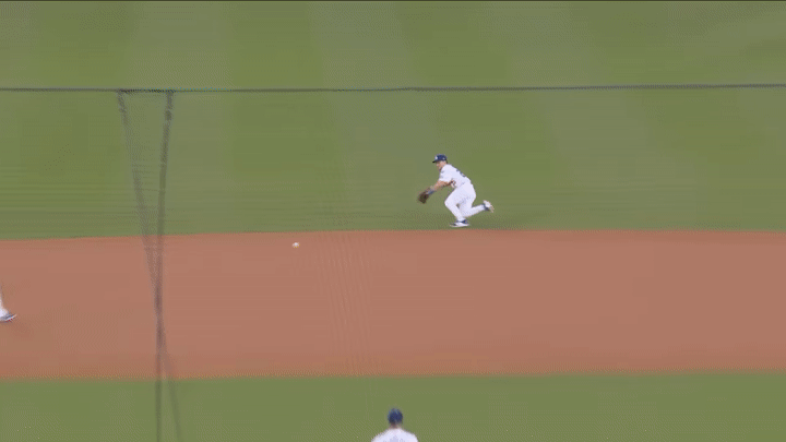 WS 2024 Tommy Edman 2