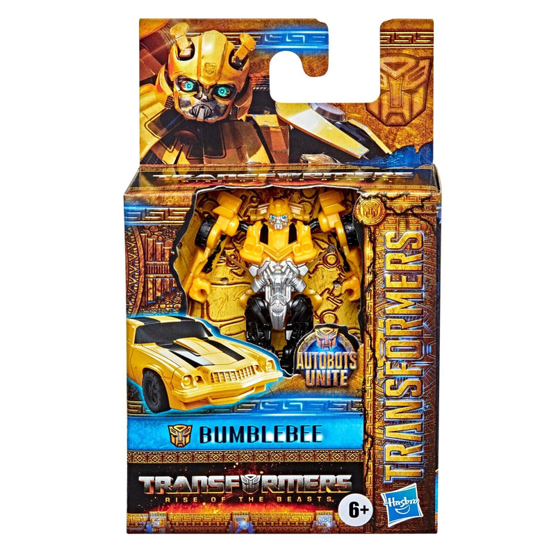 ROTB-Autobots-Unite-Speed-Bumblebee-2