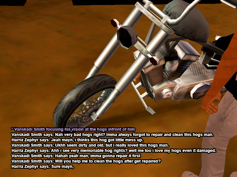 repair2.jpg