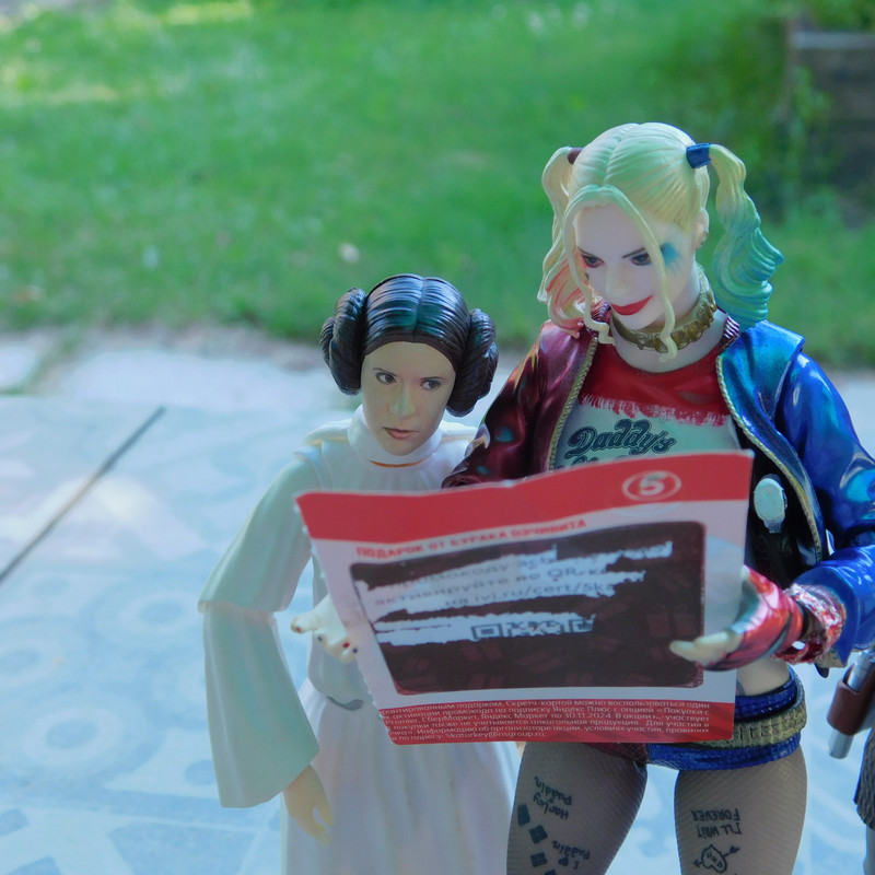 Весенняя московская ночь, дача Харли н ачало 2025 071