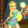 401-Stel-Icon4