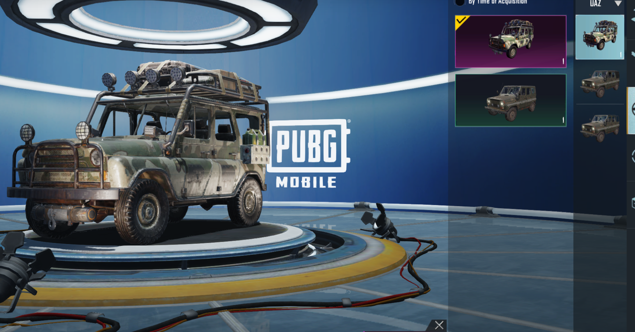 pubg3