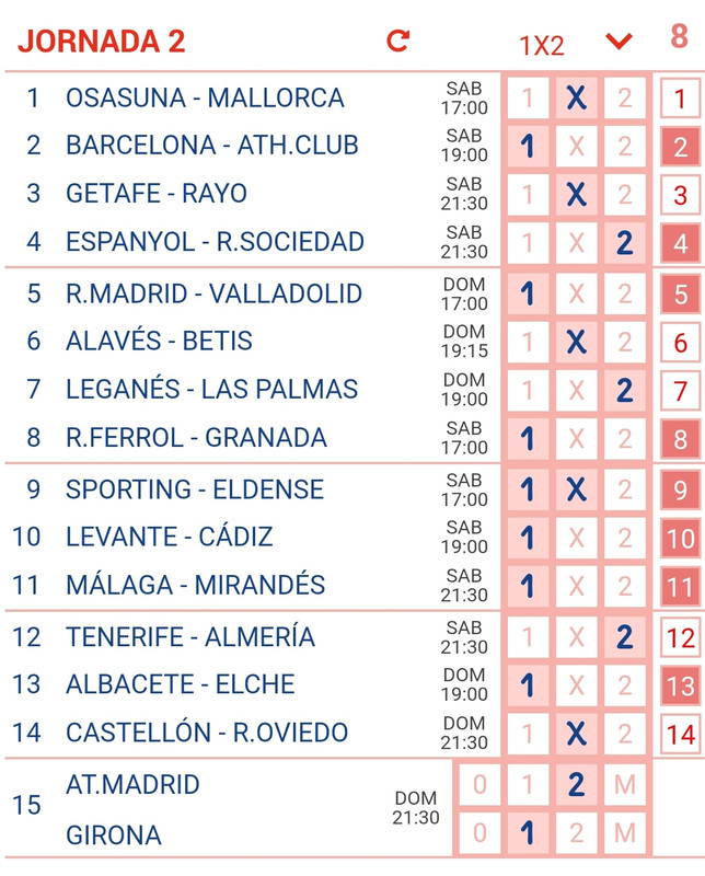 Screenshot_20240824-172125_Chrome