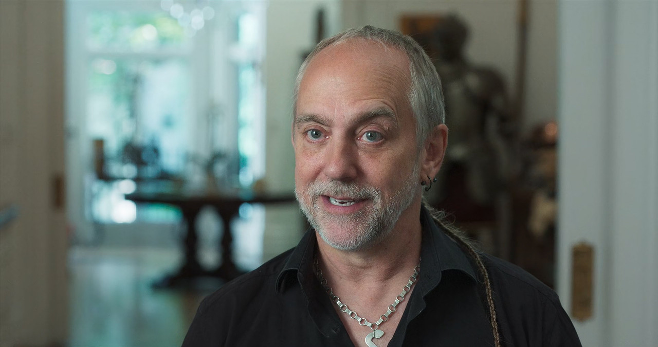 [HR] High Score S01 (2020) [Netflix 4K to 1080p x265 E-OPUS 5.1]_06