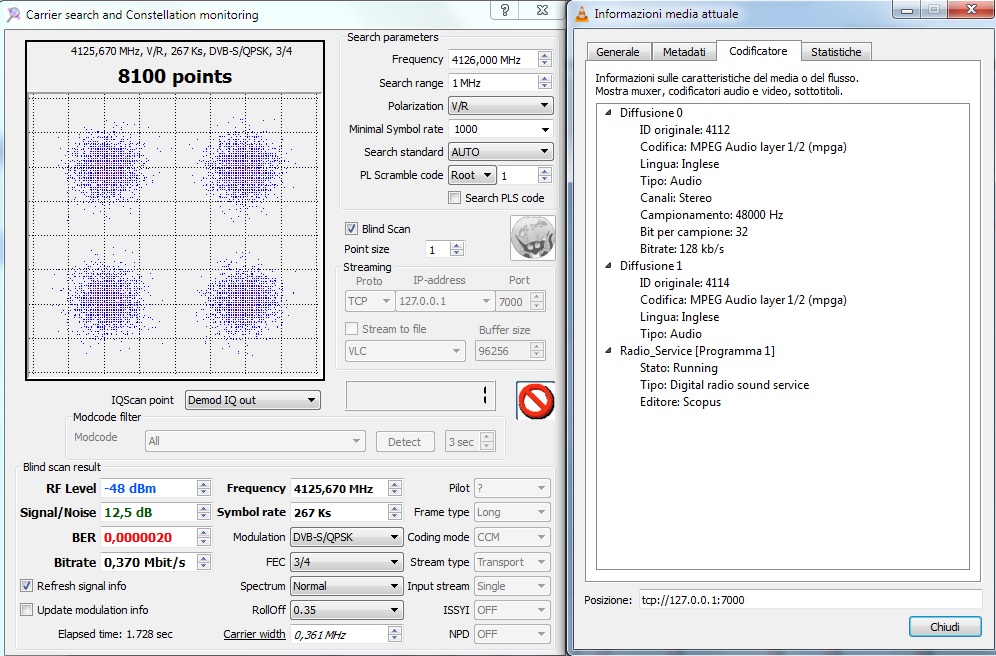 20200903_AZSP46E_007