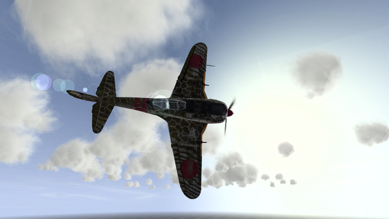 il2fb 2022-07-14 17-04-12-22