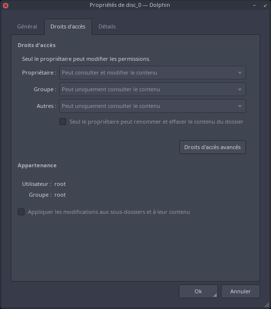 Screenshot_20220220_185619