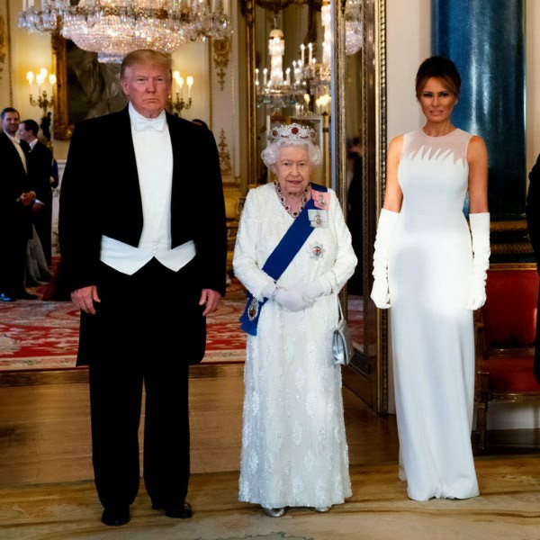 00Melania-UK-Style-3-articleLarge-v2~2