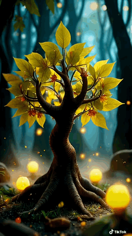 12dfdd3ec65539d6b9bf1ca527a37377