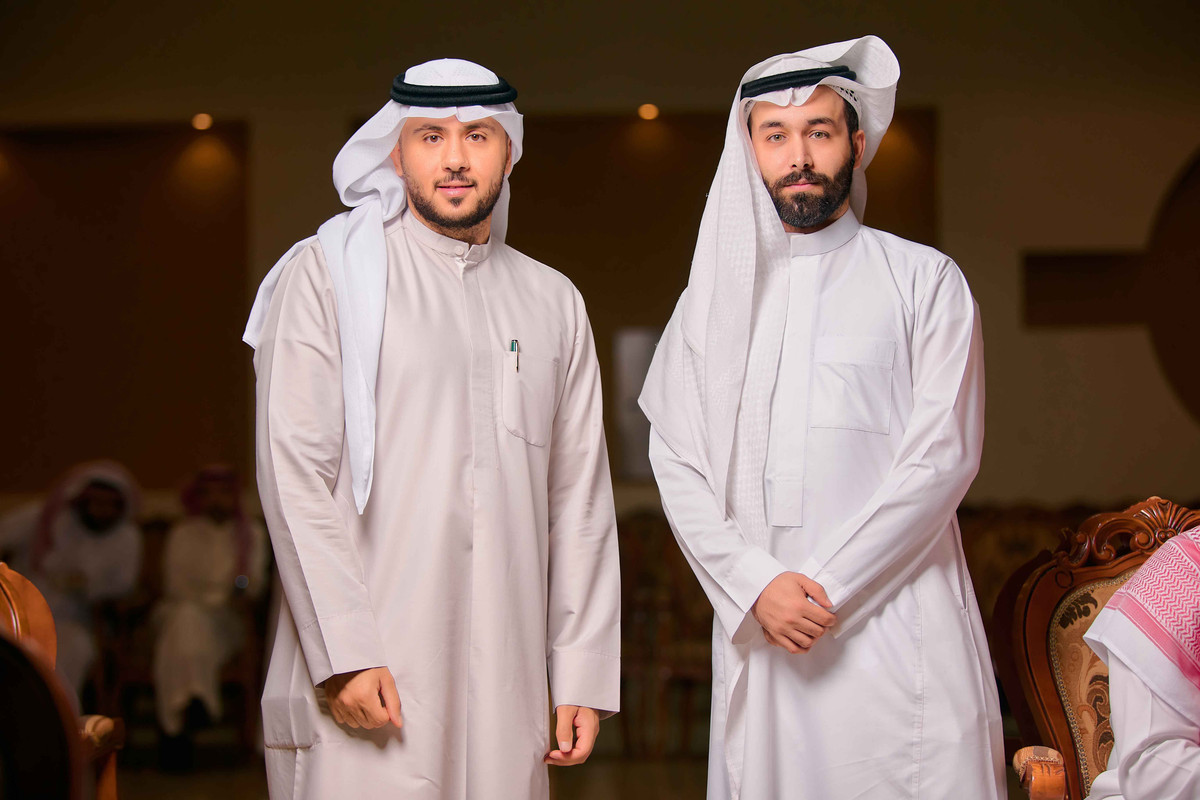 freelancers-BN6-A7866