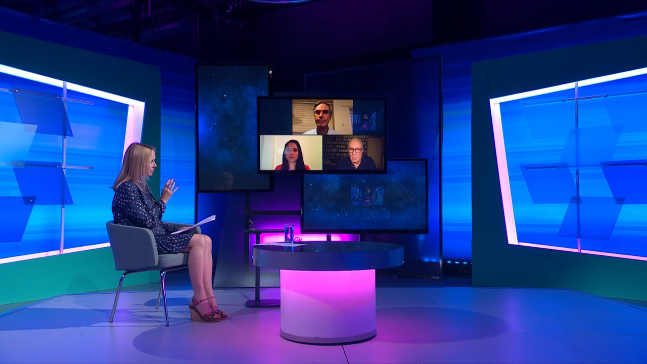 Newsnight_20210722_22302310.ts_snapshot_12.27.139