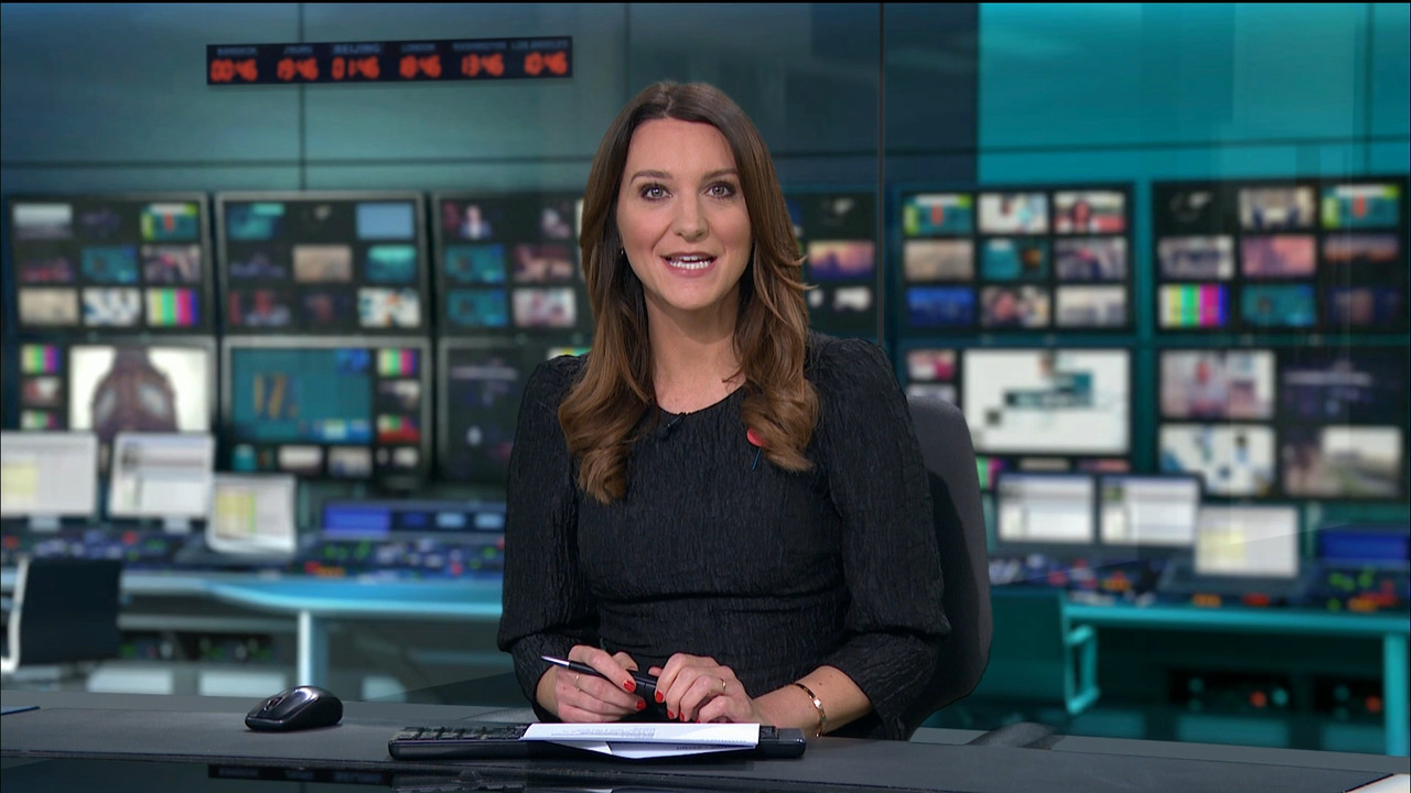 ITV Evening News_20201025_18301850.ts_snapshot_17.46.849
