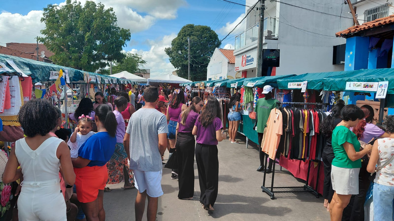 2be961ce-886e-4ff7-86c9-9b378af5195c