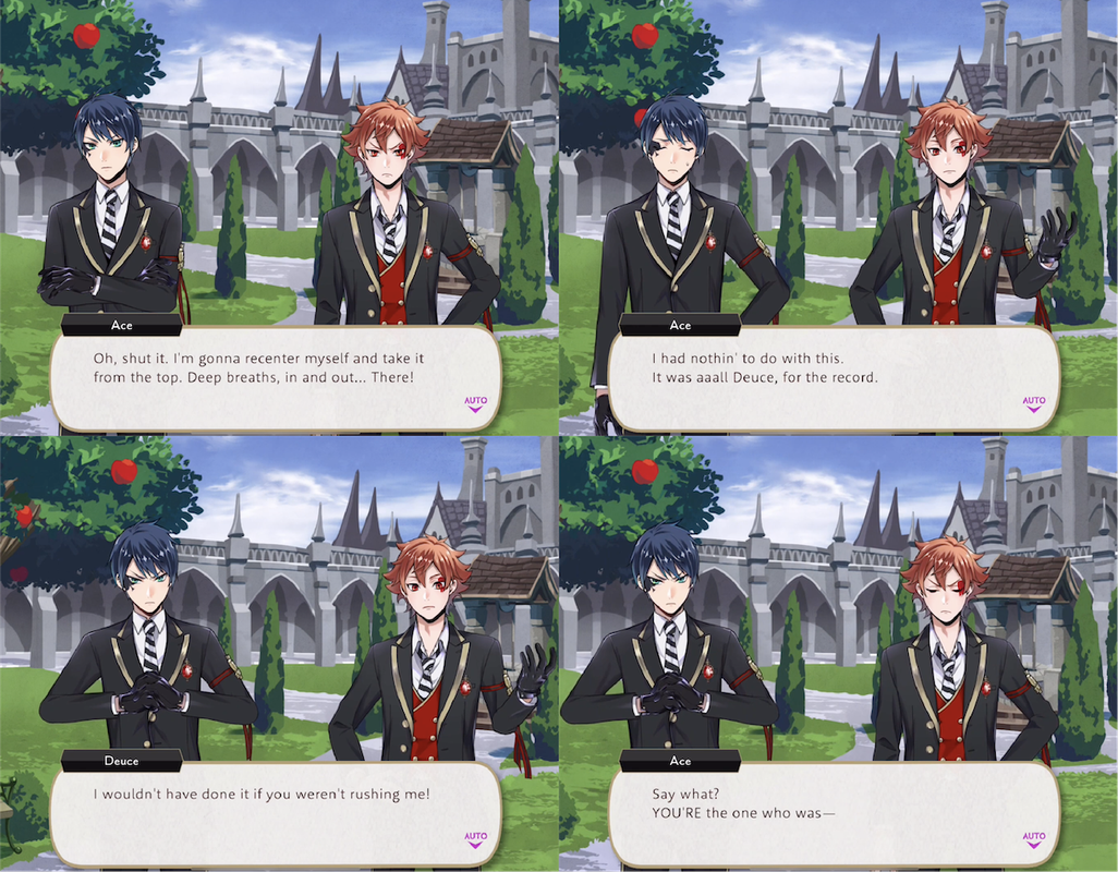 011Screenshot 2023-01-04 at 16.28.31