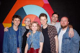 alphabeat.jpg