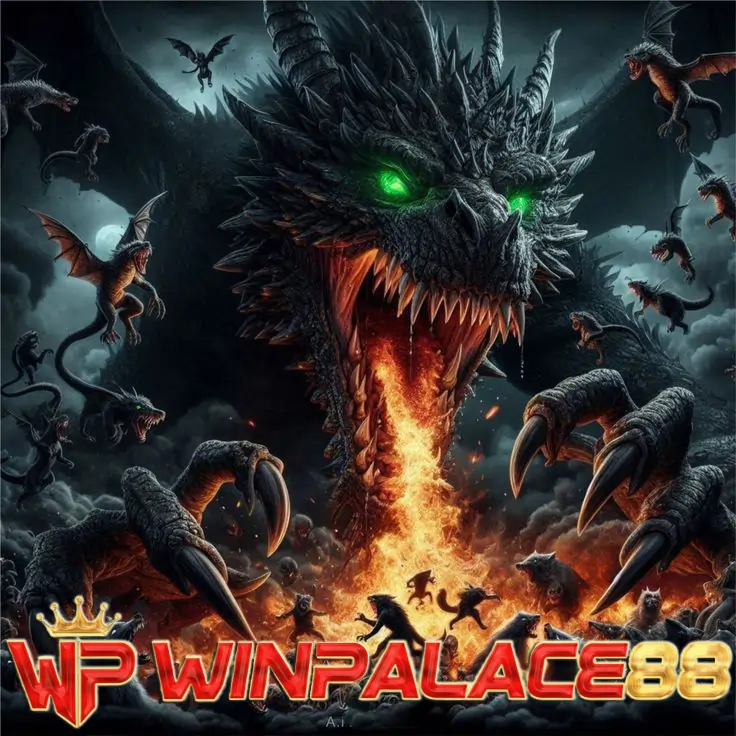 NAGAHITAM888: Situs NAGAHITAM 888 Resmi Alternatif Link Apk Login Terbaru Bebas Blokir