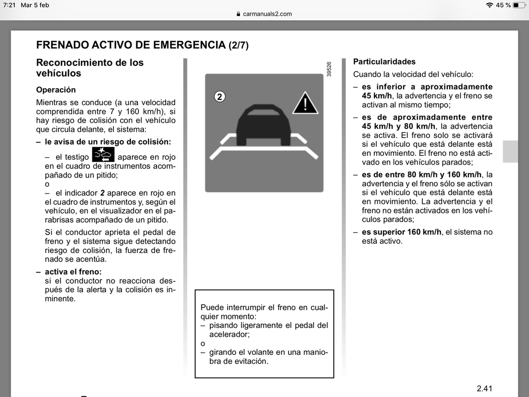 29F178CC-EA4B-4582-83F6-2C6C5EB030C4