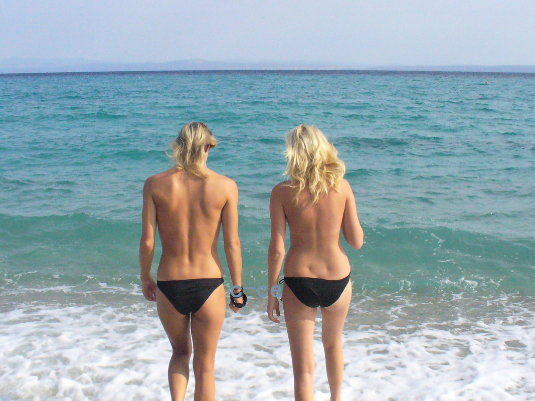 Nikol Štíbrová m002