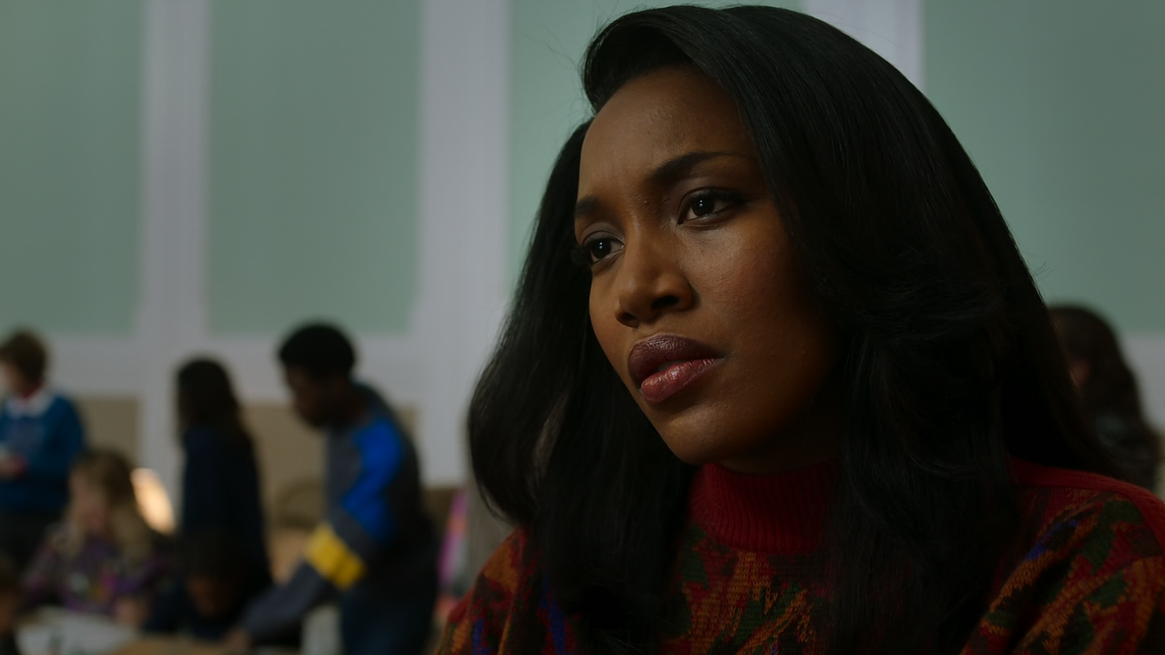 City.on.a.Hill.S02E02.I.Need.a.Goat.1080p.10bit.AMZN.WEB-DL.DDP5.1.HEVC-Vyndros.mkv_snapshot_52.39_[