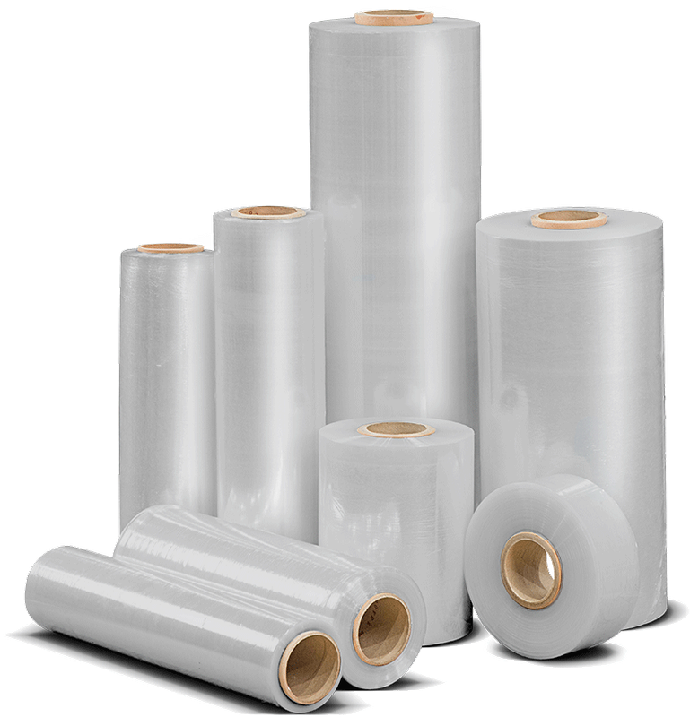 IMG-PRODUCT