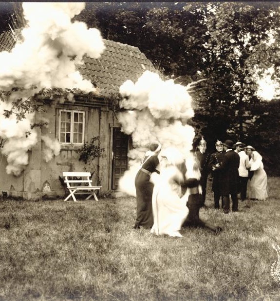 0h3t7jBA4NP9rfrft7pgLL_micr (2)