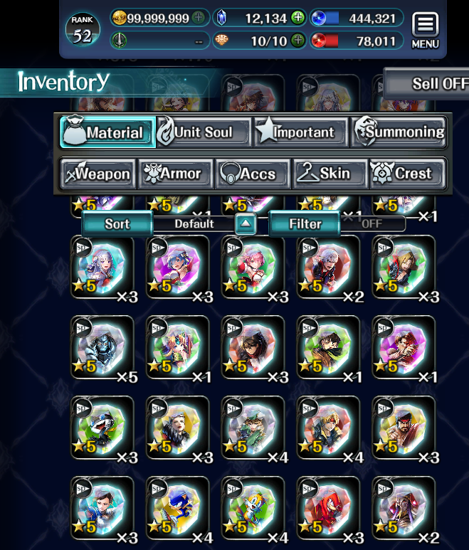 Screenshot 2026 07 02 170656