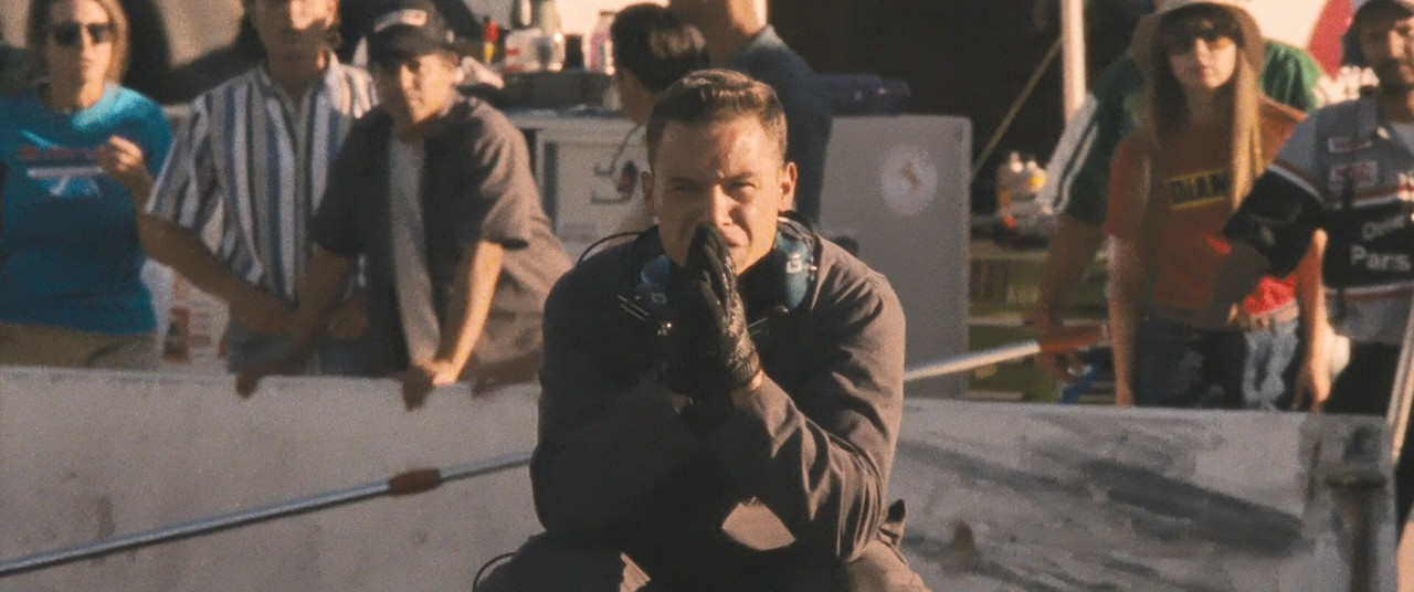 10 Форсаж 9 2021г. BDRip 1080p.mkv_snapshot_00.27.22_[2023.08.10_12.47.42]