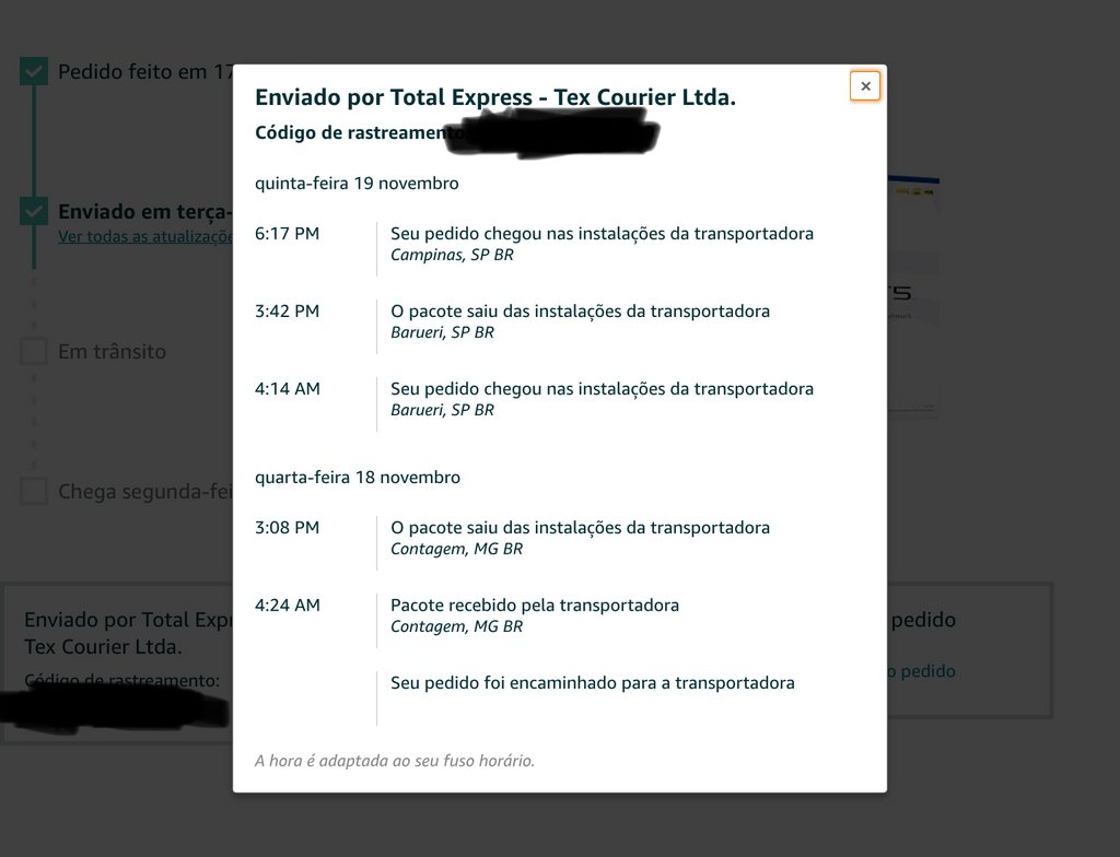 B317DADB-0F87-49C9-A882-A44E941C0719