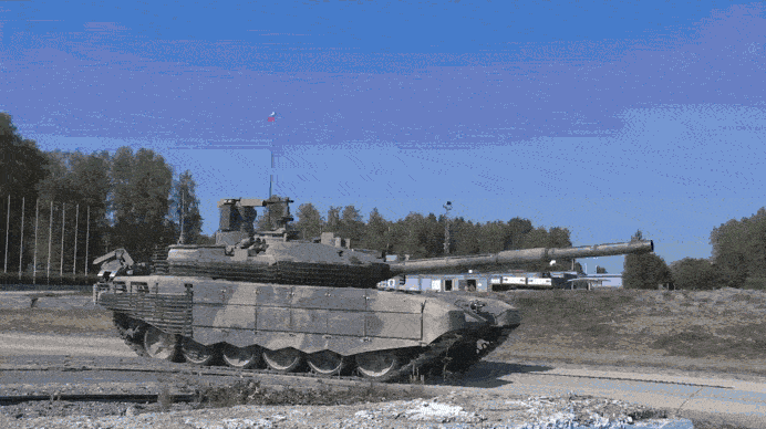 https://i.postimg.cc/NMTVDdBq/IMG-1932-(1)-(1).gif