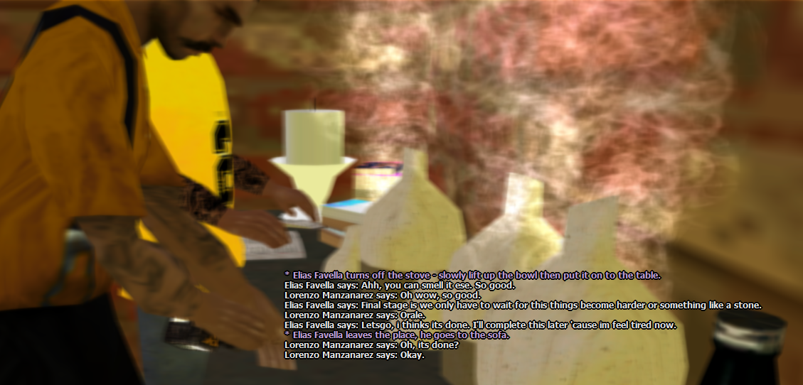 sos71.png